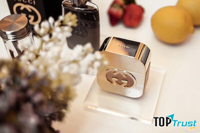 Xuanperfume - Nước hoa Pháp chính hãng