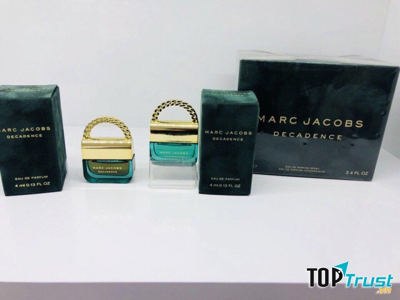 Xuanperfume - Nước hoa Pháp chính hãng