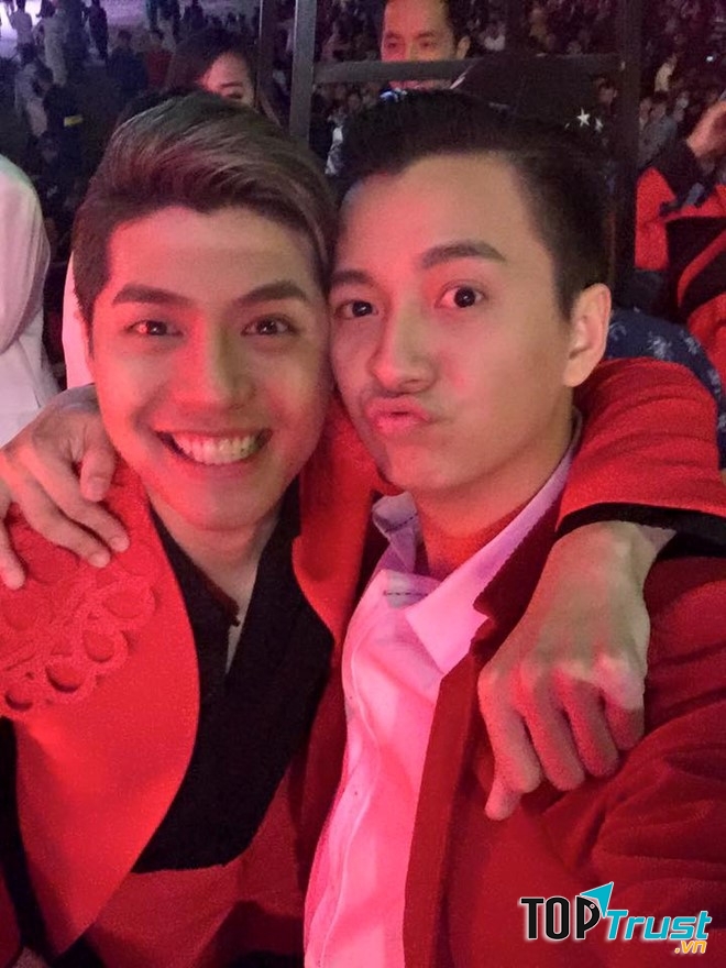 Xuất hành đầu năm
