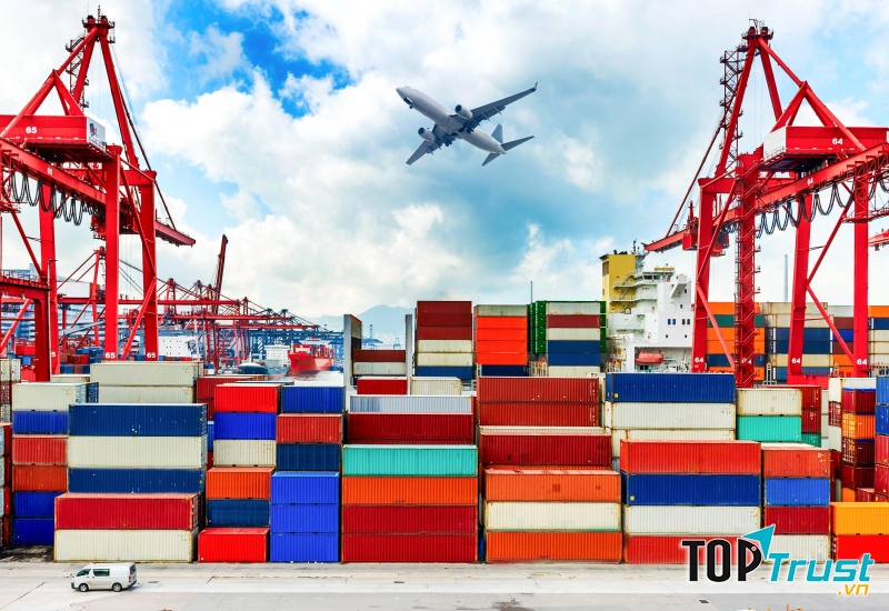 Ảnh minh họa (Nguồn internet)