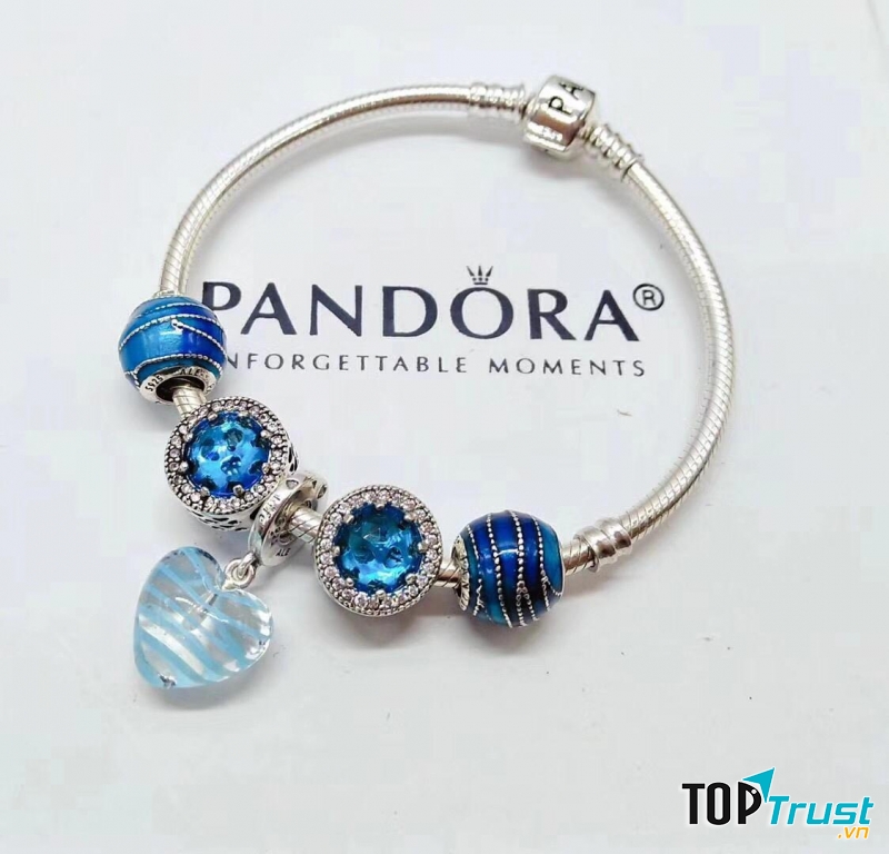 Xưởng Chế Tác Vàng Bạc Trang Sức Bảo Tín