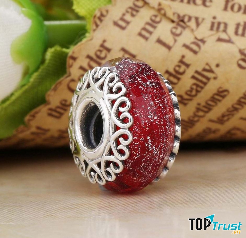 Xưởng Chế Tác Vàng Bạc Trang Sức Bảo Tín