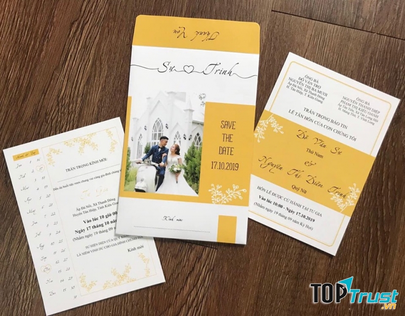 Xưởng in Bạc Liêu DUY NHỨT