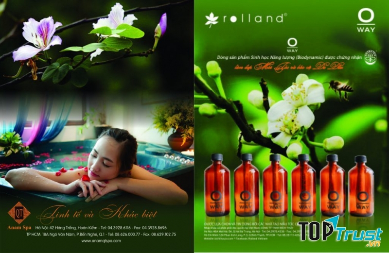 Vì poster là một sản phẩm đòi hỏi tính trau chuốt và tỉ mỉ thế nên Xưởng in Bước Chân Việt luôn chú trọng từng công đoạn sản xuất.