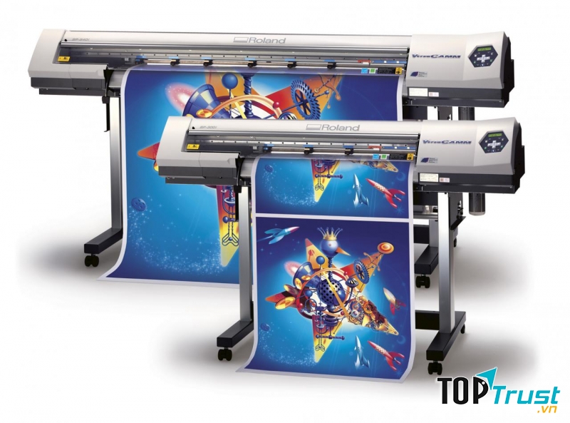 In băng rôn chất lượng  giá rẻ