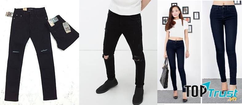 Xưởng may 7Store