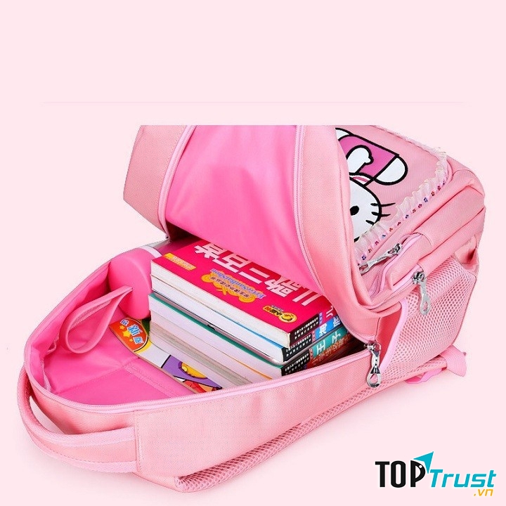 Ảnh minh họa - Nguồn Internet