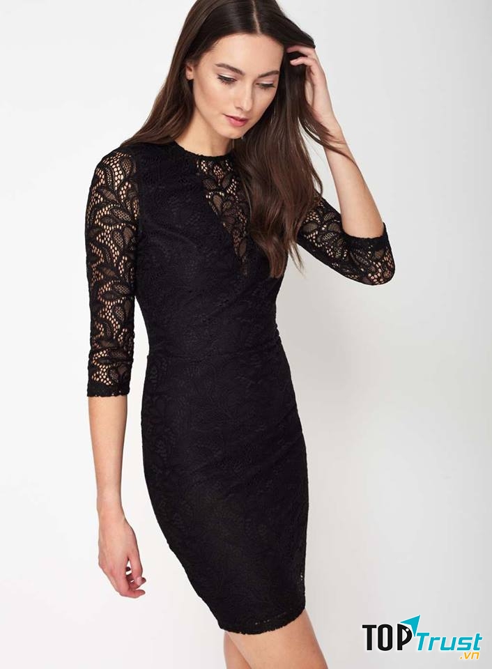 Xưởng may gia công quần áo VNXK