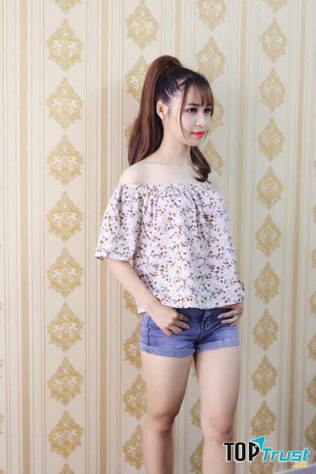 Xưởng may Haymuasi.com