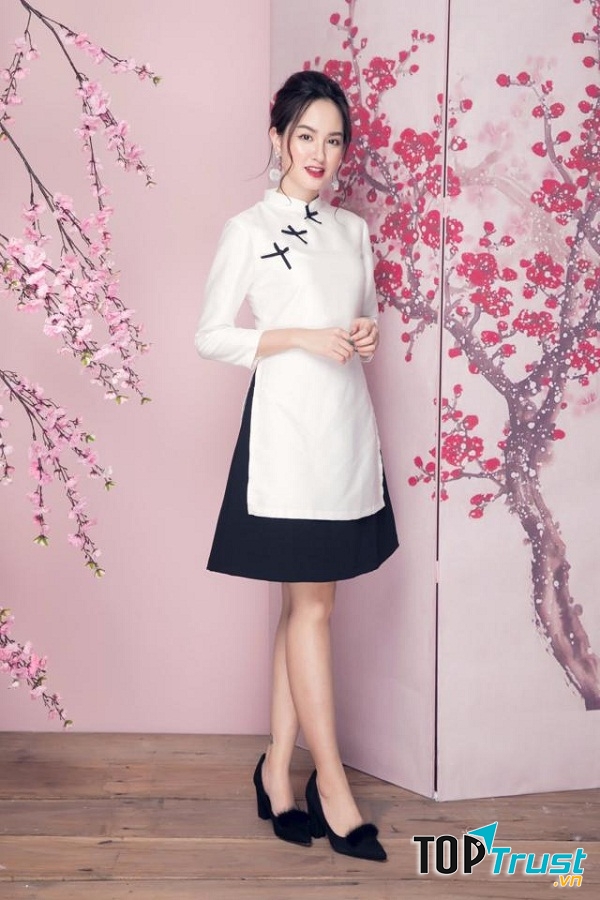 Xưởng may Thùy Linh (Áo dài Thùy Linh)