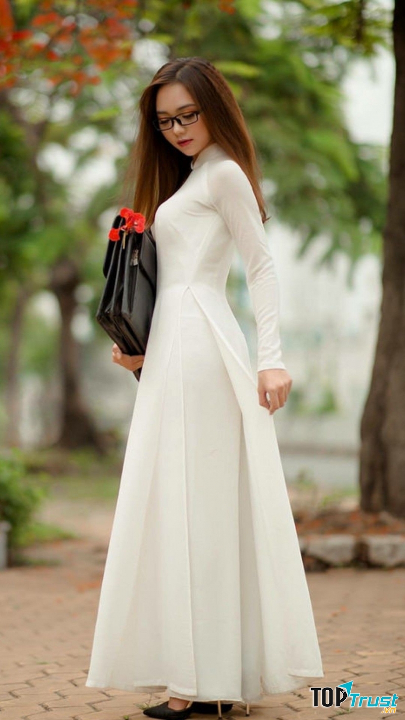 Xưởng may Thùy Linh (Áo dài Thùy Linh)