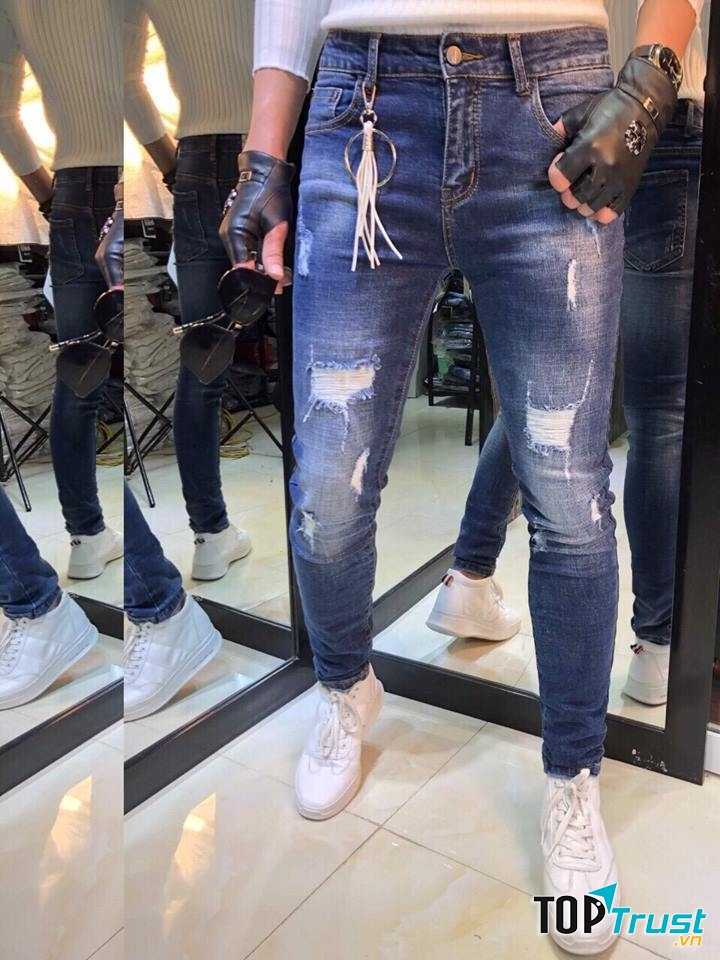 Cùng với chính sách bán hàng rõ rang về giá cả, hỗ trợ bán hàng tận tâm đã giúp Trang Phạm là cái tên  được nhiều khách hàng tin tưởng