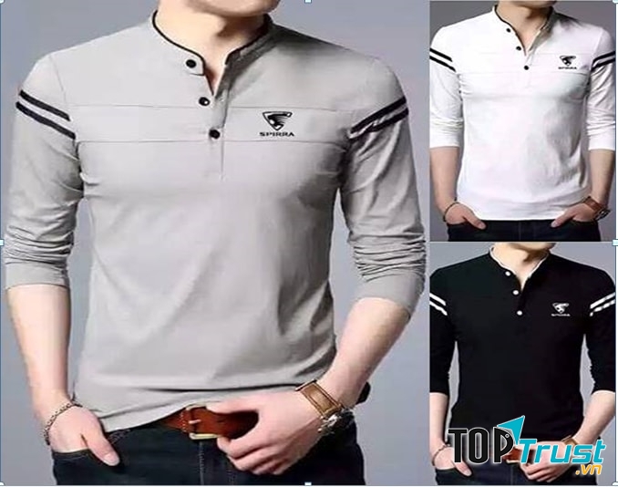 Xưởng may Trang Phạm (thuongmua.com)