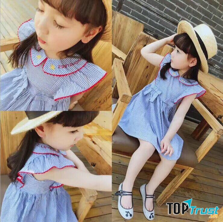 Xưởng Nhép Nhép