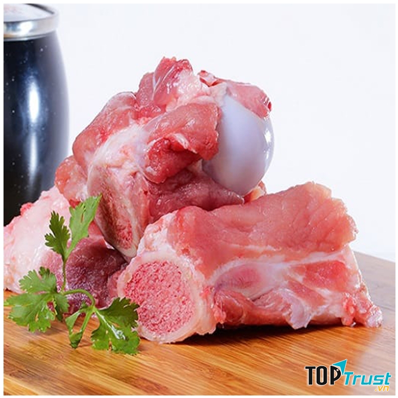 Ảnh minh họa - nguồn internet