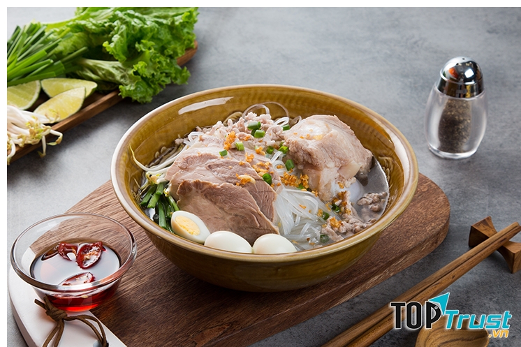 Ảnh minh họa - nguồn internet