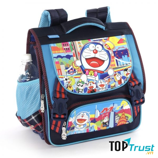 Ảnh minh họa - Nguồn Internet