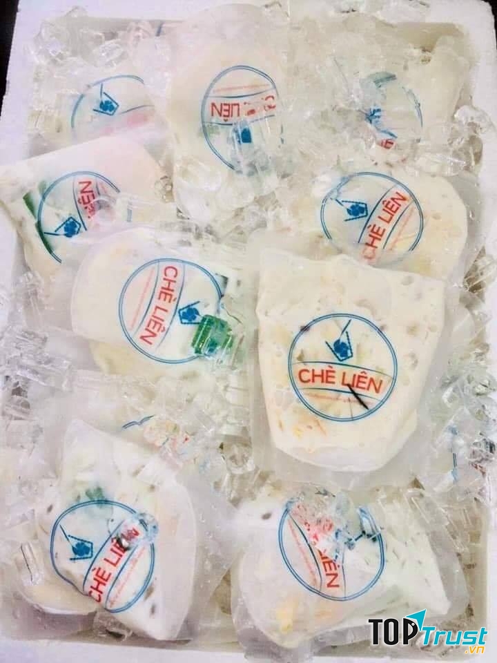 Xưởng Trái Cây - Chè Sầu Liên Đà Nẵng & Nước Ép Trái Cây