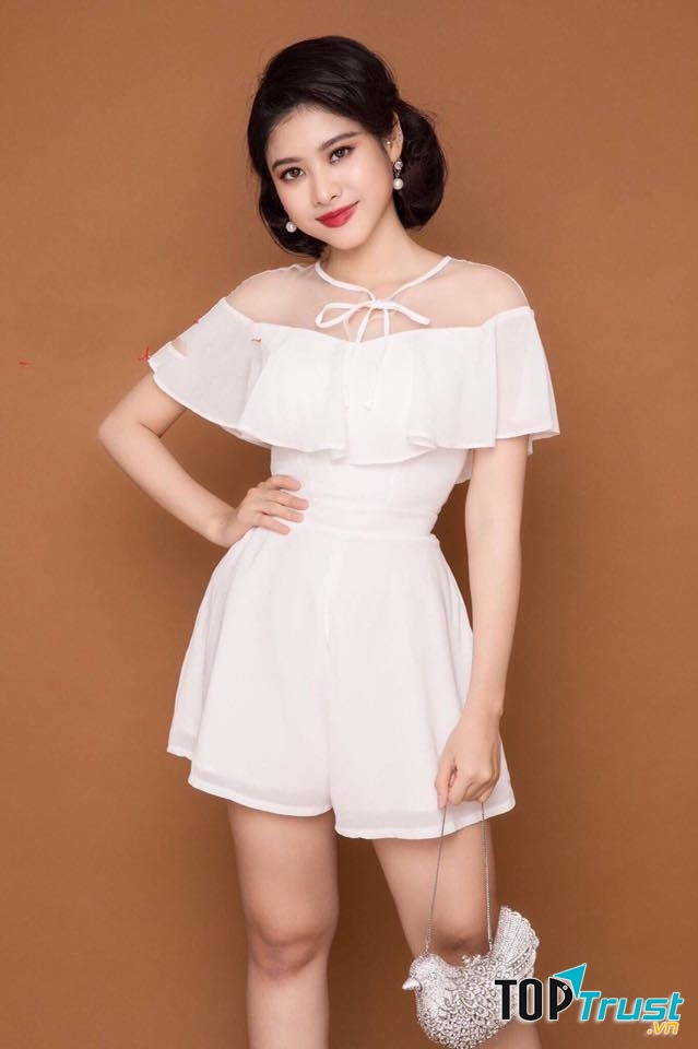 Xuongmay.net