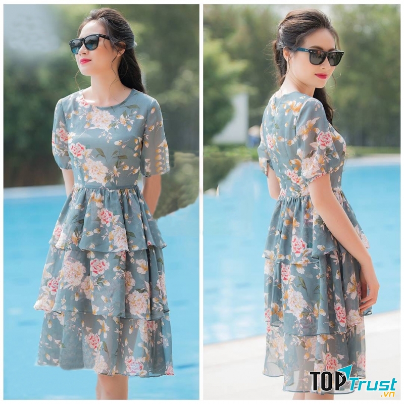 Xuongmay.net