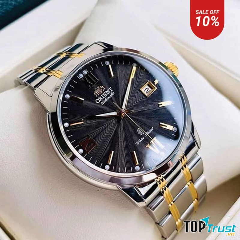 Xwatch
