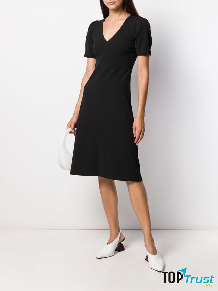 XXS Fashion - Clothes VNXK