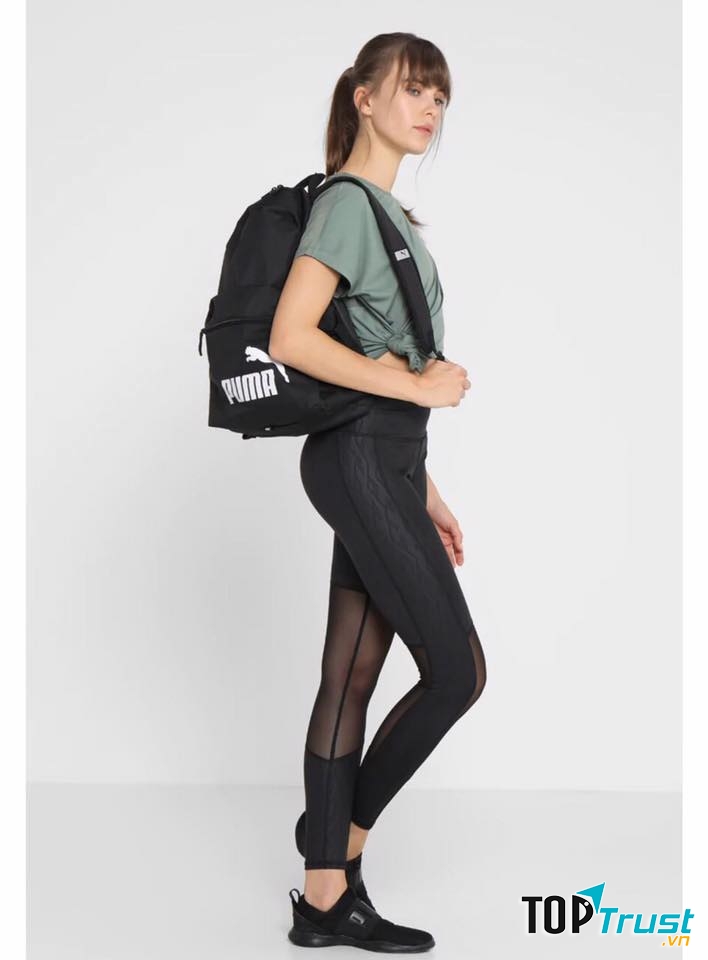 XXS Fashion - Clothes VNXK