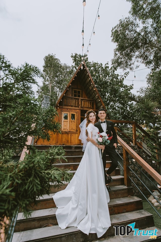 ℍý – Bridal
