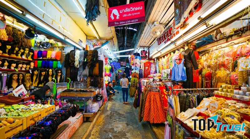 Ý chí đấu tranh mạnh mẽ nói không với những thứ mình thích nhưng chưa cần thiết