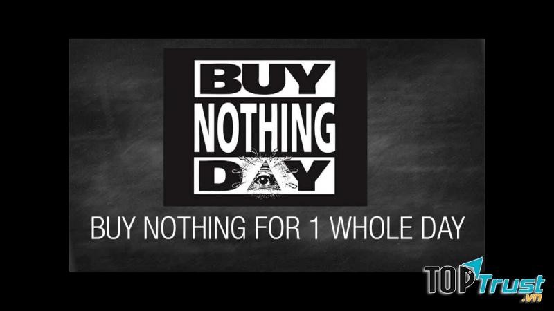 Ý kiến trái chiều