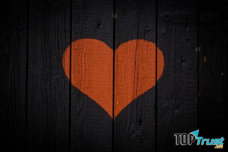 Black day dành cho những người độc thân