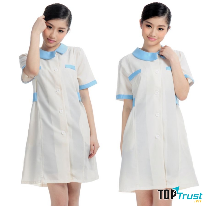 Ngày nay nhu cầu chăm sóc sức khỏe của nhân dân ngày càng tăng