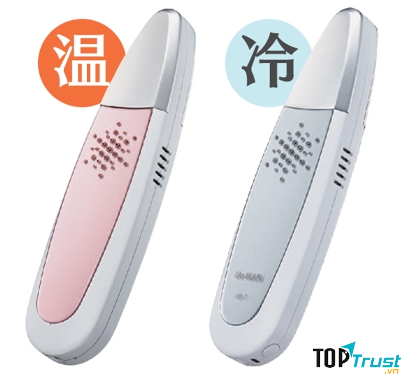 Ya-Man 42℃ Hot & Cold Plate