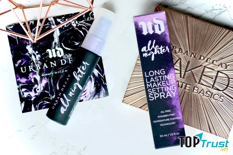 Yaatea Shop - hàng order