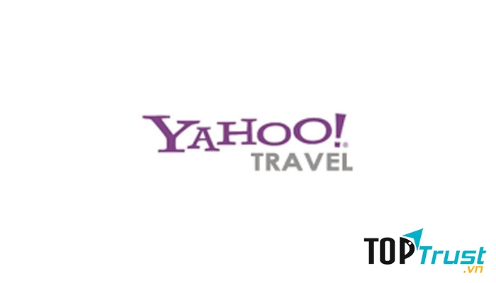 Yahoo Travel