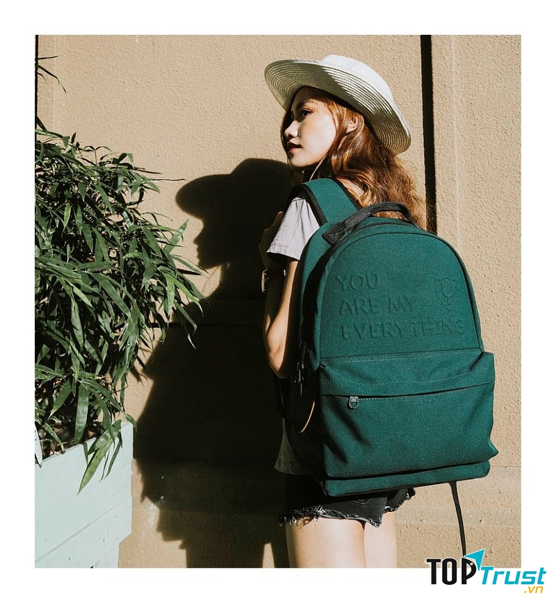 Balo BLTX  U  Adachi H25 của Yame