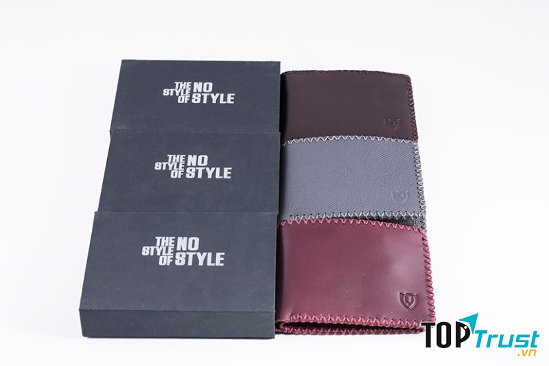 Yame Shop luôn chất và đặc biệt