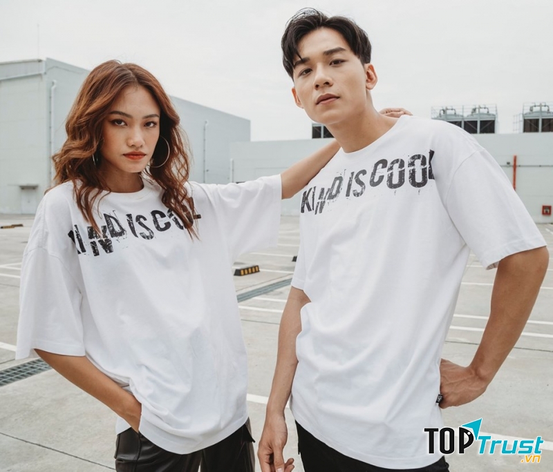 ﻿YaMe đã và đang ra mắt những BST thời thượng hơn, “chuẩn chất chơi” hơn để góp một phần vào xu hướng thời trang của giới trẻ đương thời