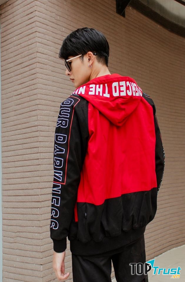 Yame Shop