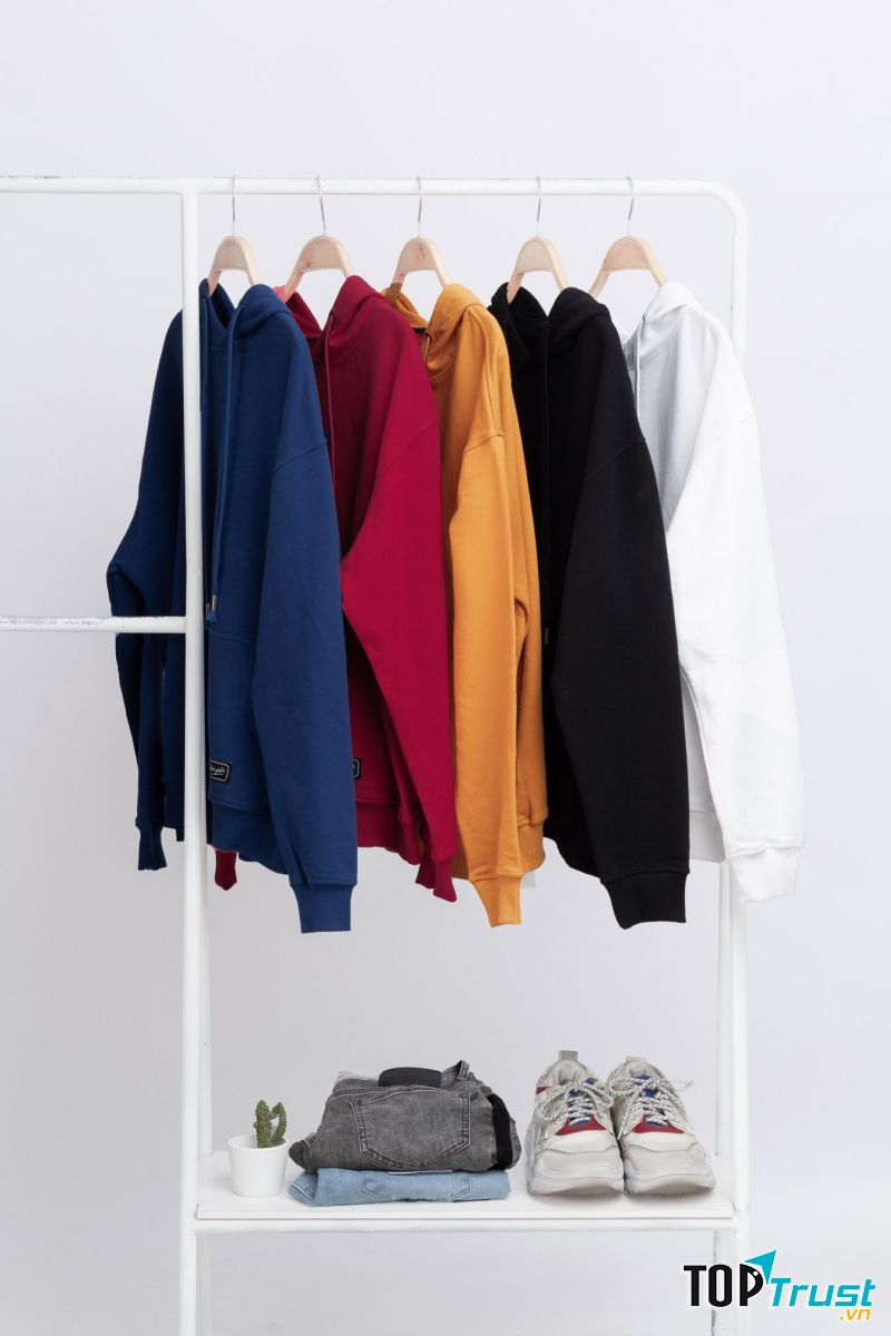 Những sản phẩm bán chạy nhất tại Yame hiện nay.