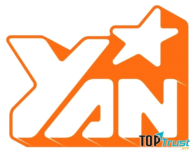 AN TV HD xứng đáng là một trong những ứng dụng xem tivi trên android miễn phí tốt nhất hiện nay