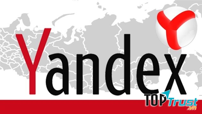 Yandex.Mail luôn là một email thú vị và hữu ích