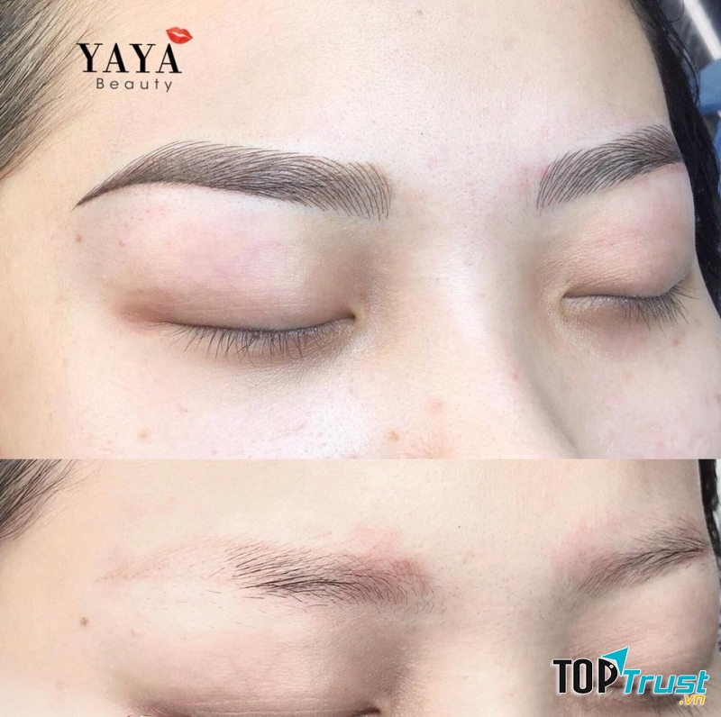 YAYA Beauty