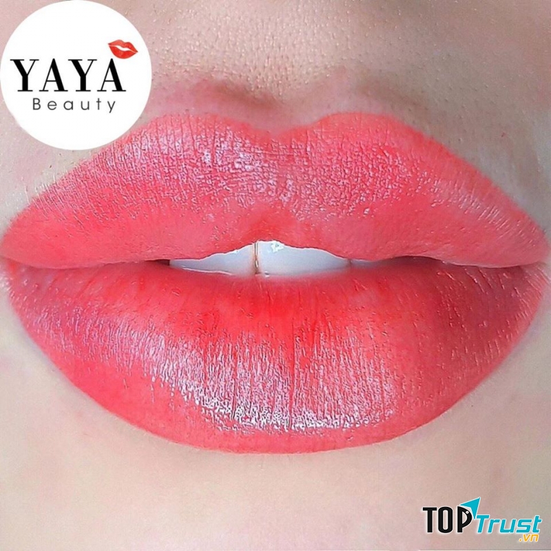 YAYA Beauty
