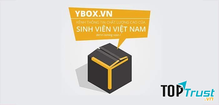 Ybox.vn