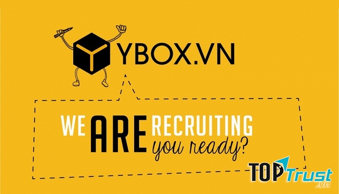 Ybox.vn