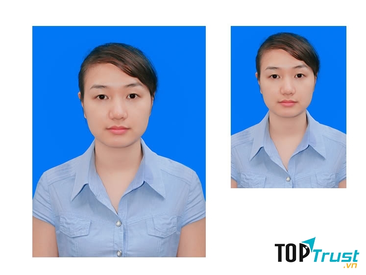 YCN Media với chất lượng ảnh đẹp, giá cả hợp lý