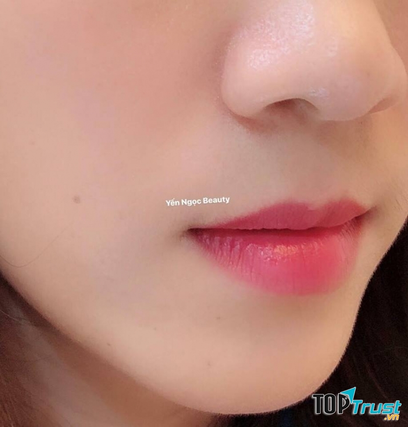 Yến Ngọc Beauty Spa