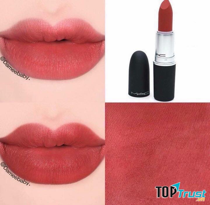 Yến Nguyễn Cosmetic