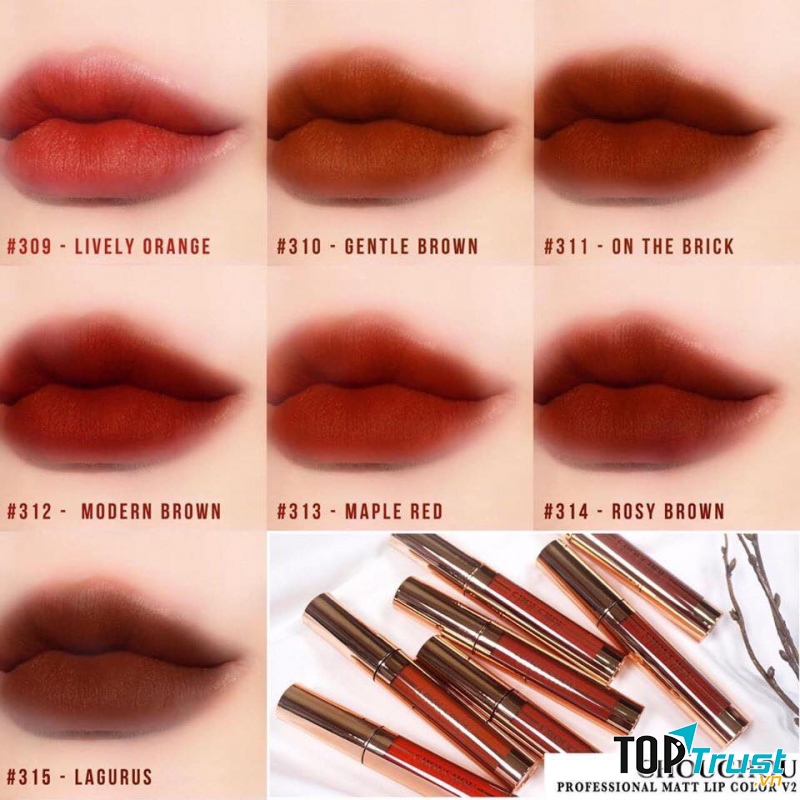 Yến Nguyễn Cosmetic